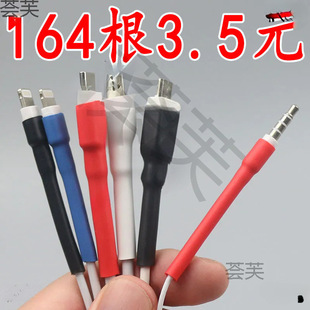 ��s�ܽ^���׹ܔ�����5���տs�Ӻ��ˮ���۹ܱ��o��늾��Ӿ��׹�