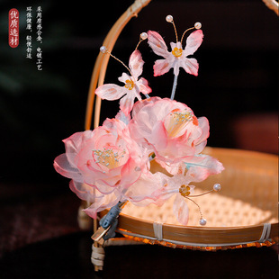 ���L�h�������ٴ�����l�A�ɚ�Շ��РC������������l�A�^�