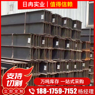 ����H��䓣�䓽Y�����Q235B/�ͺϽ�h��� ����\H�Q355BҎ��ȫ