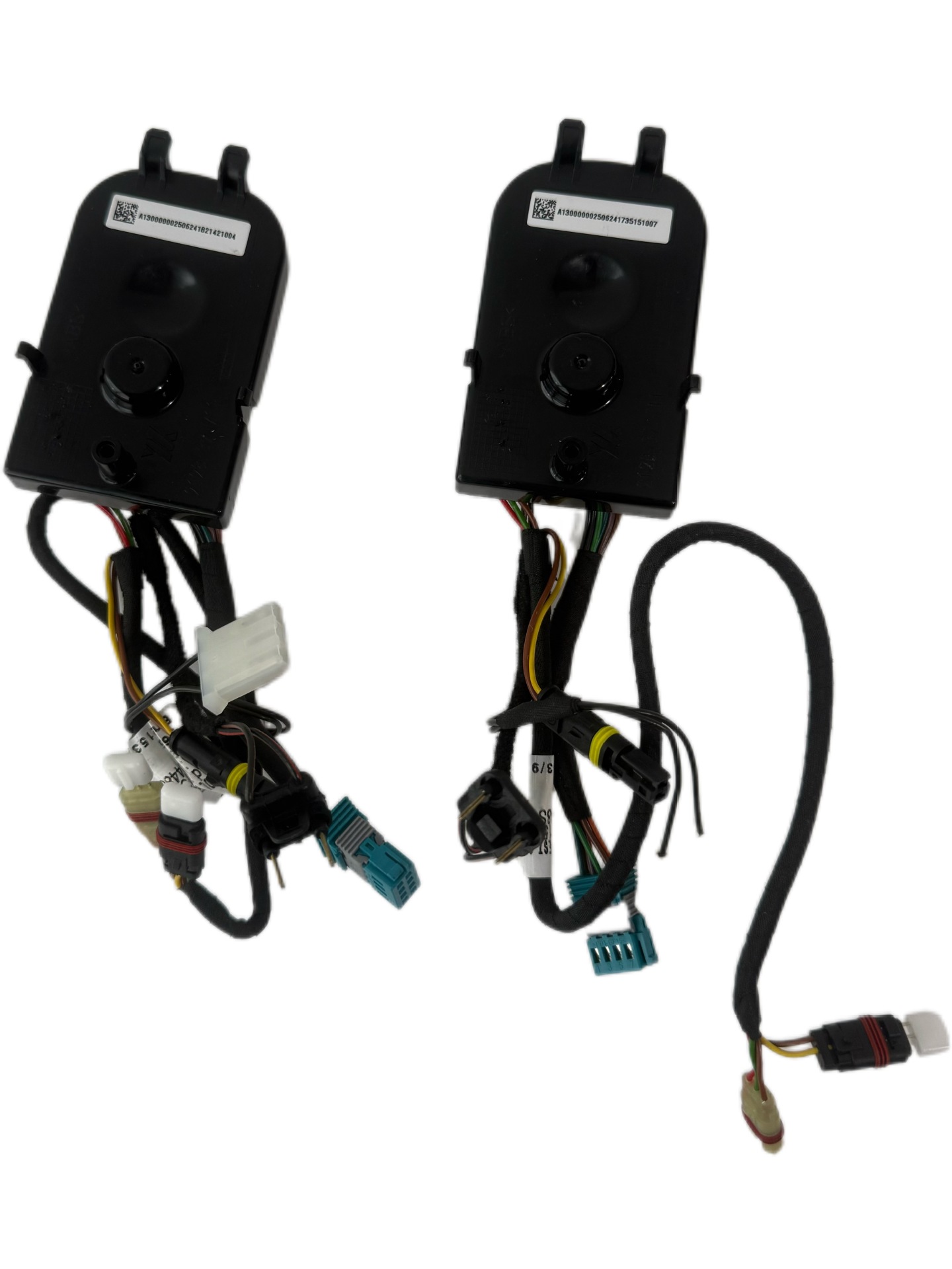 BMW rearview mirror computer module X1 f49f52 2 Series 3 Series G28 G38G20 f46 f45 control module