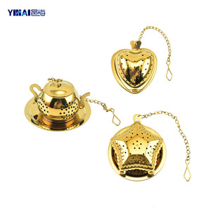 ����304���P䓲����ɫ��朲�©��V����c�YƷ�{������~�^�V��