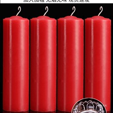 �tɫϞ�T���ô�̖��������ͣ늷��ğo���oζ�شְ״��D�T������L