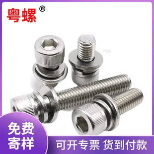 304���^���������M���ݽz�A���^���ƽ���|��˨�o�̼�M6