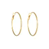 E304158-gold 40mm
