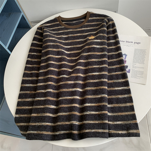 �nϵ�͹ź��s�Ϲϗl�y�L�����@����ë�q�Ӻ�ů���L�����½q��