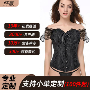 �羳�W���m͢������Ĩ�ضY���~�������ٽz�m͢�����¾o���ո�����