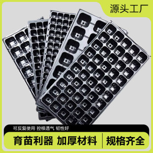 ����PѨ�P�߲���������P��������������r�����NǤ��ЏS�����l
