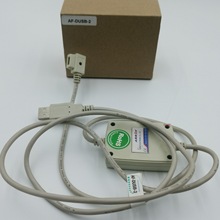 ARRAYJPLCɾ̿AF-DUSB2荴CaԄ