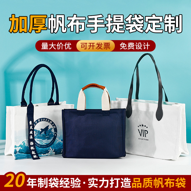 У԰��ʦ����Ʈ���߶����ذ���Ĥ�����������鲼�����巫��������