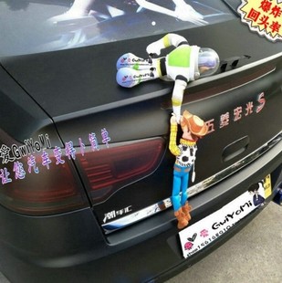 ��܇���Ʒ܇���ż�b���܇�Ʒ����Joker�Ԛ�С�С��܇�Ʒ