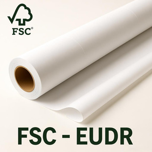FSC EUDR ��Ҏ140g�����p�z�� �����˽��ԔՄ