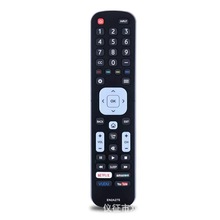 múҕbEN2A27S IR Remote for HISENSE TVRdu