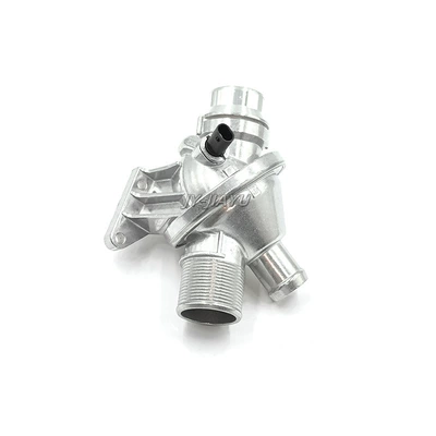 Thermostat F32 F33 F10 F11