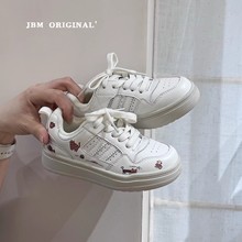 2025�ﶬ�¿ͯ�ɐۿ�ͨ�͎Ͱ�Ь��Ůͯ���e؈��T�f�\��С��Ь