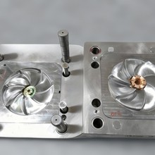 ABS���zע�ܼ������~�⚤�_ģ�����L�C�~Ƭ���� �L���~݆�~݆����