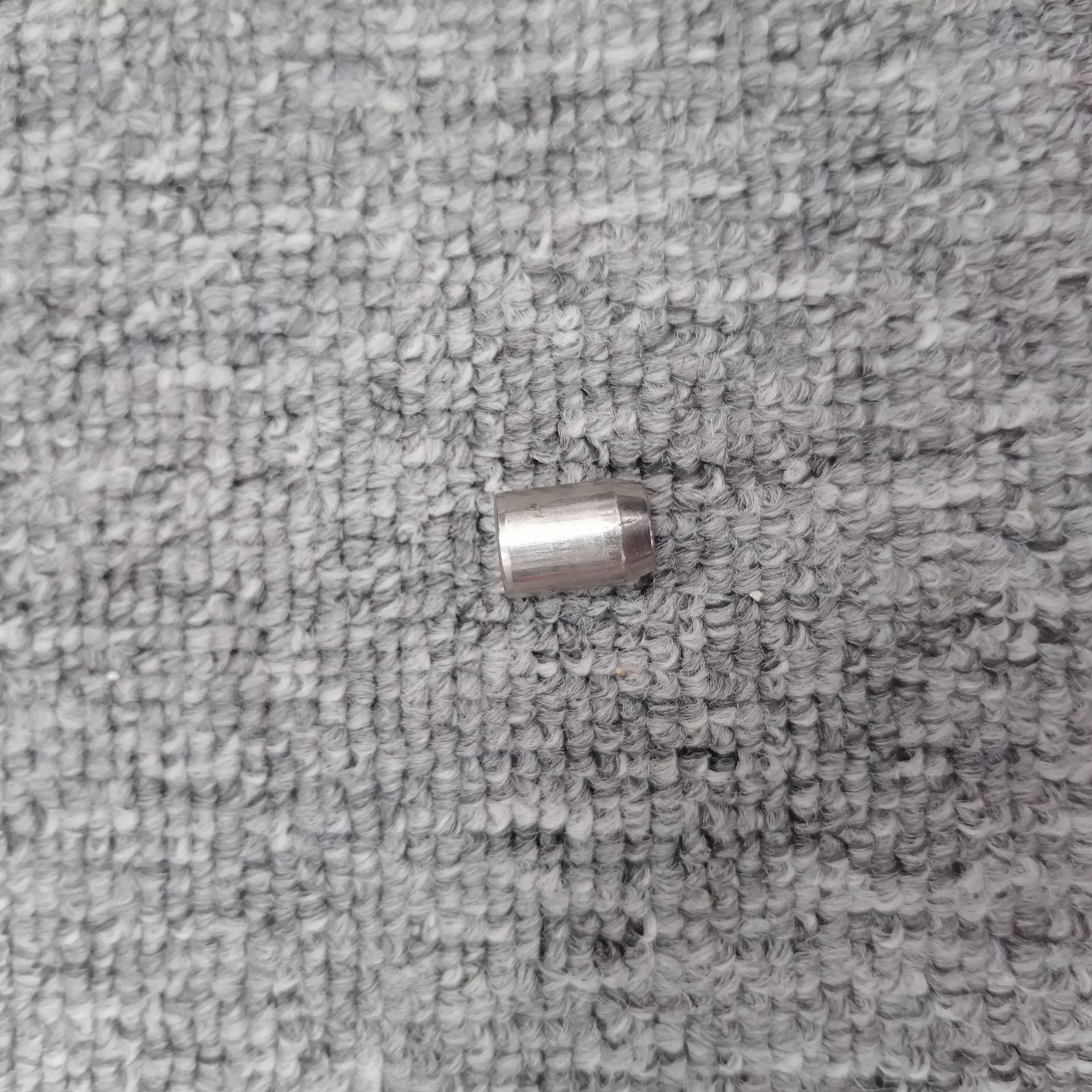 1c15576d942230bc0393111a5e3be2