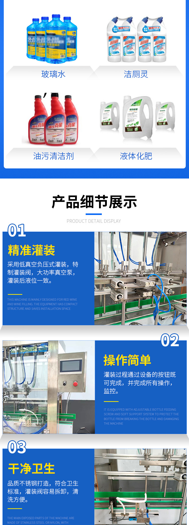 eeb98e3e4ba5daeba2e1f8d4002784