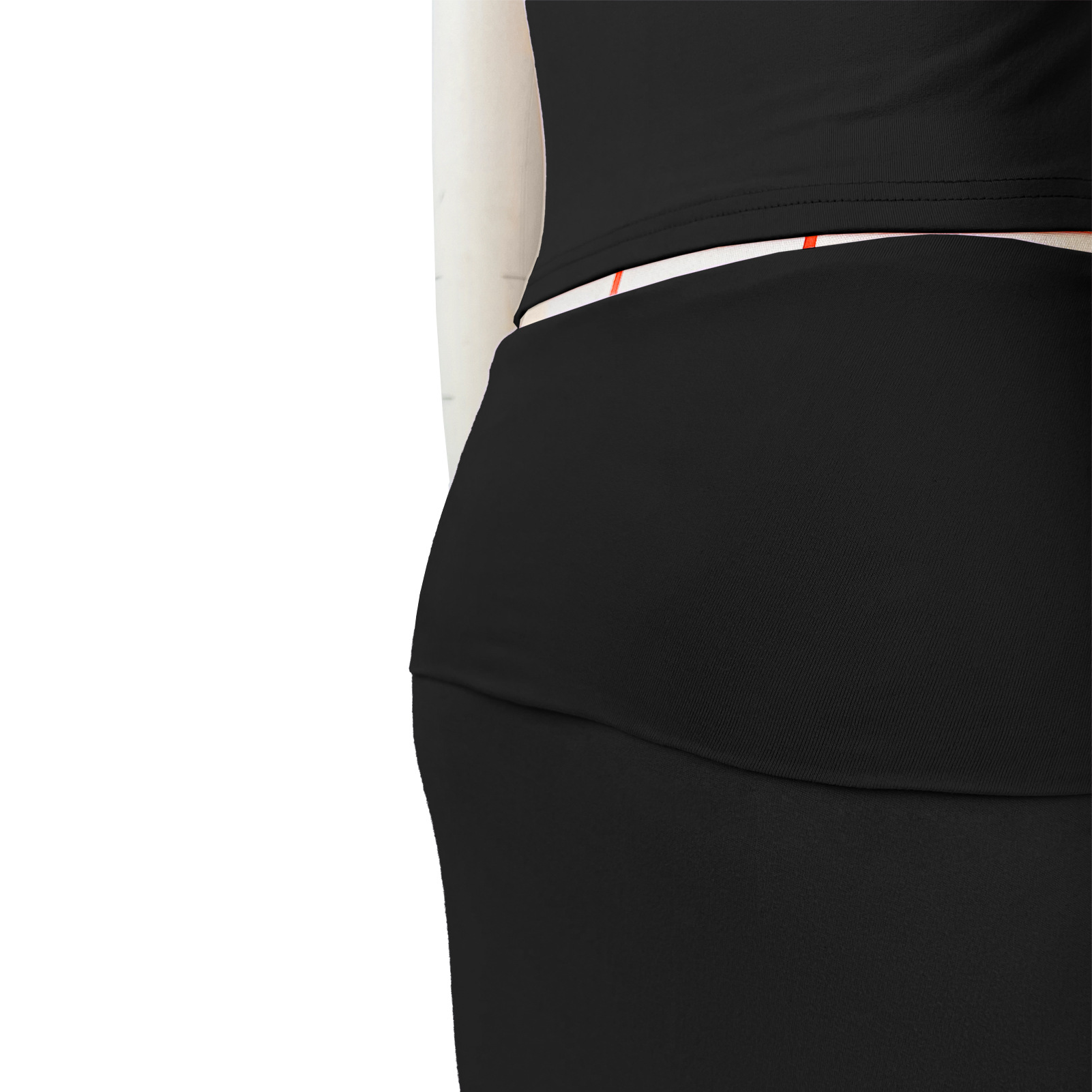 6712 黑色实拍图9.jpg