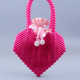 女士手提包;女士斜挎包;女士单肩包