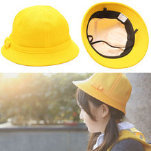 日本小学生帽子 日本小学生帽子品牌 图片 价格 日本小学生帽子批发 阿里巴巴