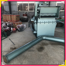 �������װ�о����C600��̖��ĭ�����ķ���Cľ������C