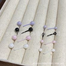���R�d���N�ǹ�ɫ�����մɶ��1.2mm�U��ᘿ����մɶ���B����
