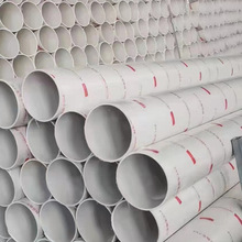 PVC��ˮ����ˮ�����ϹܲĹܼ�������ˮ����̖���Ӵ�ڏ�pvc��E18