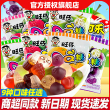 ����QQ��40�����eС��ʳܛ�ǹ�֭��ˮ���ǃ��rС�ԾW�t������Y��