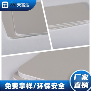 ľ��栝���o���屳�����b���ٰ弯�ɰ������҃��b��̼����