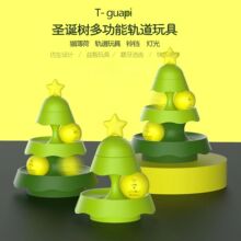 ��Ʒʥ��������������èת�̶�è��߷�����߳�����Ʒè������