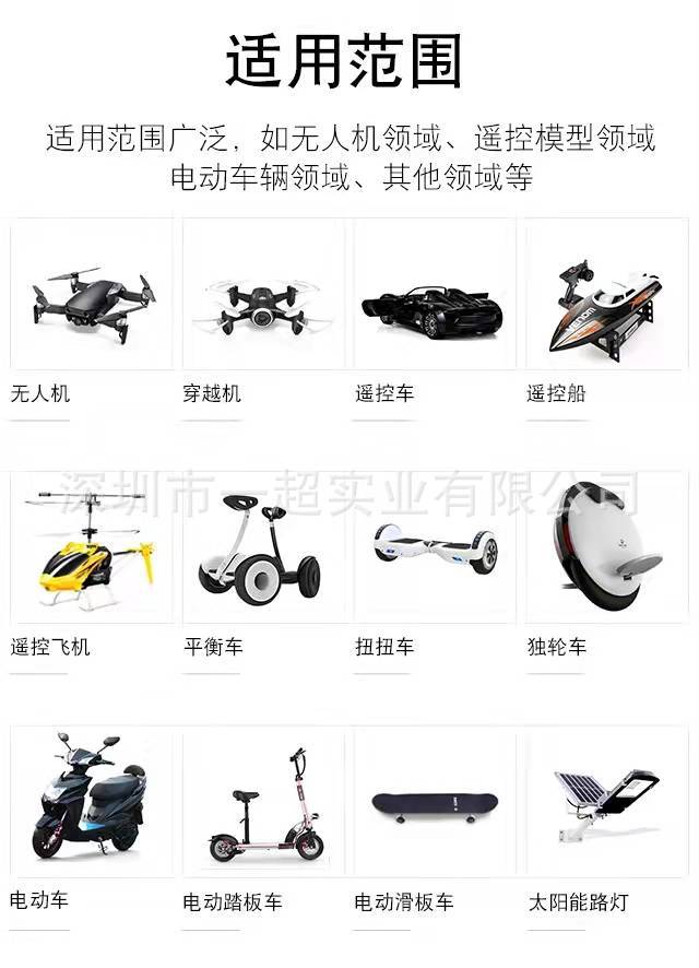 6c2ca0a2d2bb4f9dd832552f861b76