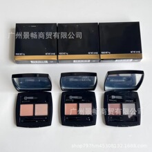 ��ͨ�����o�wƷ�¿�С���pɫ��ü�P4G