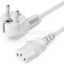 ԴocF̓Aб90°ԴBC13ŮBPCX@ʾ