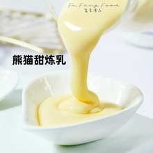 ��؈���ǟ������S�����c����決����ܵ���ԭ������Ʒ�決����