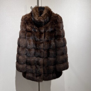 2024�¿��M�ڶ��_˹������Ƥ����Ů��������Ƥ������V�I�����Ƥ