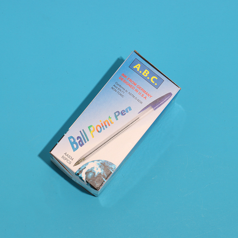 QQ图片20230106090733