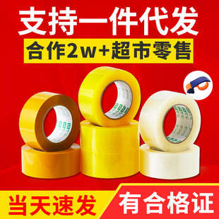 ͸���z���������l��������z�S���Sɫ���z�����f�����������z��