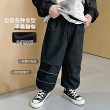 ��}�¿���Сͯѝ��ˮϴţ�Ќ�����Ϣ�ٴ�ѝ�ӽq�Ӻ�һ�����l