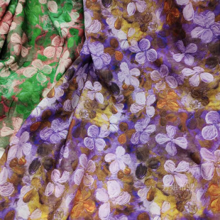 �ͮ�ѩ��ӡ������ �󿗜�]�黨�� ���ļ�Ů�b�r�b���aӡ����