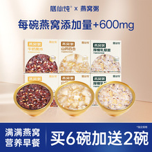 ɟCҬgzʳʳɽșٺϰˌY