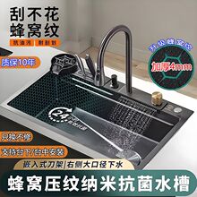 �¿��C���y���ܿ�304���P��w���ٲ���ĥϴ����N��ˮ��