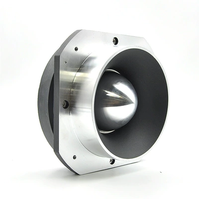audio coaxial audio hands-free – Car horn/tweeter