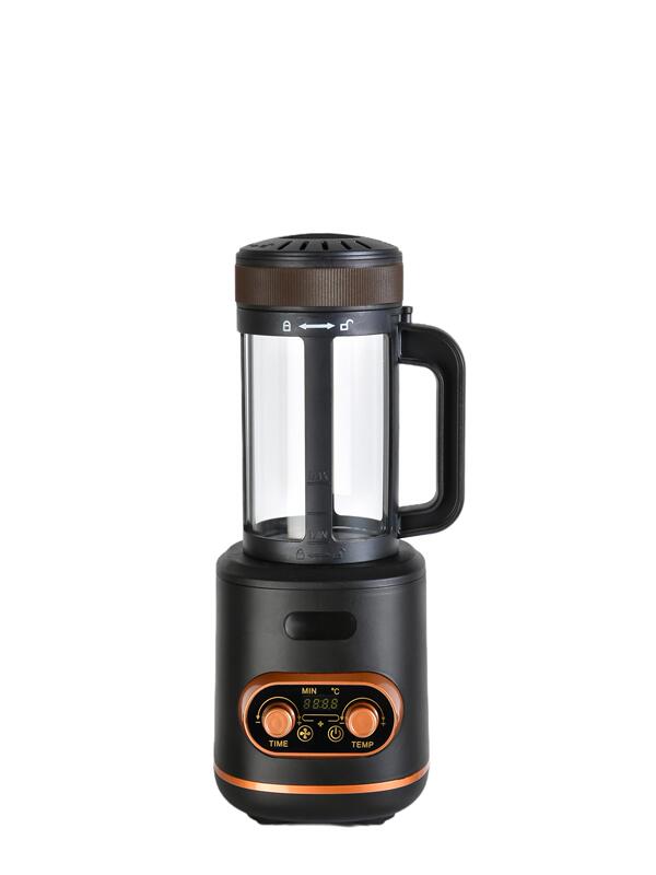 Fully Automatic Coffee Bean Roaster, Small Hot Air Coffee Roaster, Household Coffee Bean Machine, Electric Heating Bean Roaster Fully Automatic Coffee Bean Roaster, Small Hot Air Coffee Roaster, Household Coffee Bean Machine, Electric Heating Bean Roaster