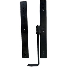 ���̙Cе���Ά��i��܉��܇���λ�܉늄�܇��܉ͨ�����μӺ�܉�o