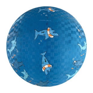 �羳ֱ�N�و���6/8.5/10��ˮ���ʹ���������\�������