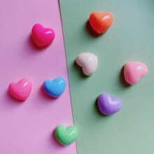 ������������ΐ����� ��DIY��֬�Ʒ���Ů���ll�A�ֹ�����