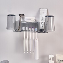 �Ӽұر�������ˢ�������ڱ���װ������ˢ���������12019