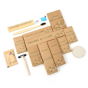 �羳һ����ܛë��ˢ�������b�Ƶ��e�^���ތ������߶���һϴ����Ʒ