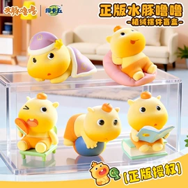 积木类;泡泡玩具;戏水玩具