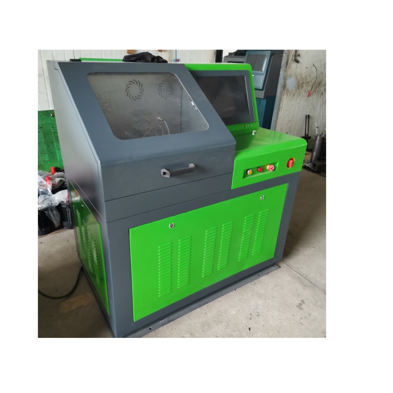 二手 试验台.jpg